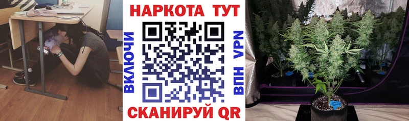 Купить Лихославль СК  Гашиш  Амфетамин  Бошки Шишки 