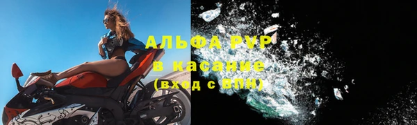 тгк Алексин