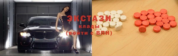 ГАЛЛЮЦИНОГЕННЫЕ ГРИБЫ Аркадак