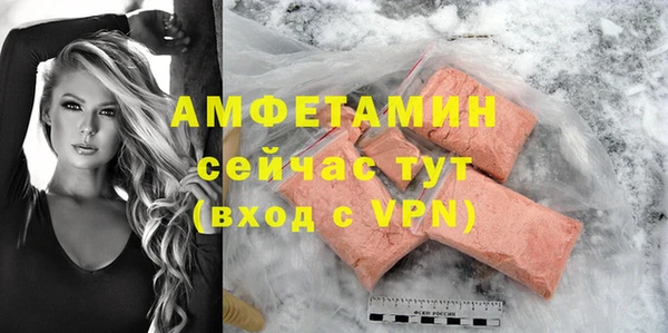 ГАЛЛЮЦИНОГЕННЫЕ ГРИБЫ Аркадак