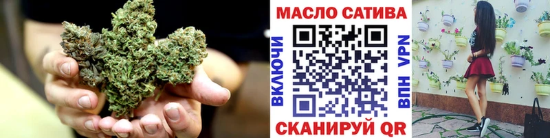 сайты даркнета наркотические препараты  сколько стоит  Лихославль  ТГК вейп 